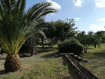 Hostal Jolie Guesthouse