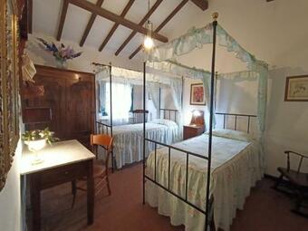 Apartamento Grande Sole