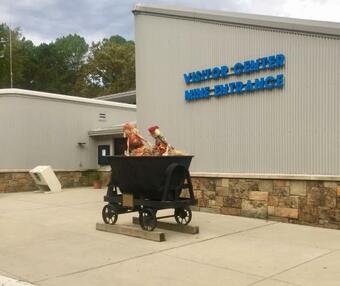 Robins Nest "the Best Nest In Town"