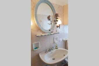 Apartamento La Casa Dei Nonni- Tuscany Countryside