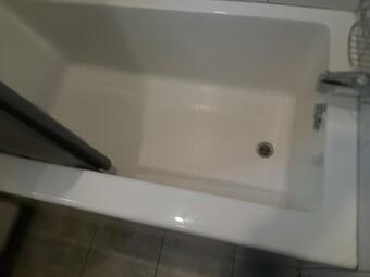 Apartamento Sanitized Renovated Close To Subway And 24 Hrs Services