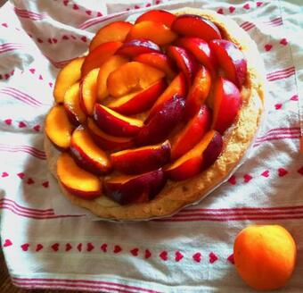 Alla Vecchia Contrada B&B