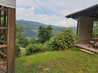 Apartamento G&g1 Appartamento