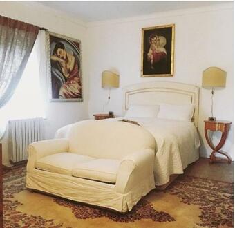 Apartamento Appartamento In Cascina