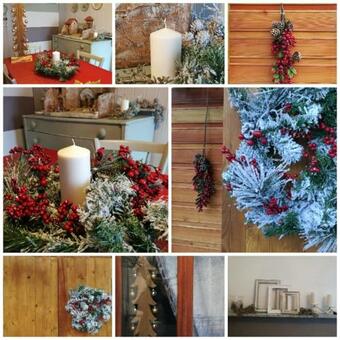 Apartamento La Casa Dei T - The House Of T - Cir Ip0250430022