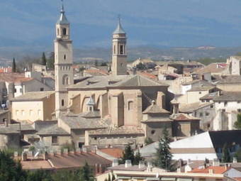 Hostal Pe�as De Herrera