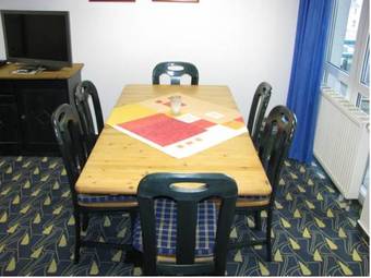 Hotel An Der Altstadt