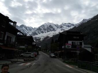 Residenza Le Fontane