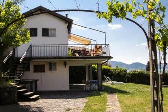 Villa Florida App Pelikan Oben Und App Sandpiper Unten