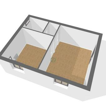 Apartamento Vacanze Sportive