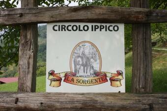 Bed & Breakfast Casa Torre