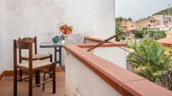 Apartamento Welcomely - Pan Di Zucchero 12 - Nebida