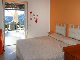 Apartamento Locazione Turistica Iolanda