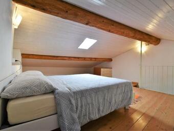 Locazione Turistica Rustico Rebustella