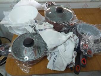 Apartamento La Casetta In Canada' - Singola Ed Indipendente, Comoda A Pochi Passi Dal Mare Situata Nel Centro Storico