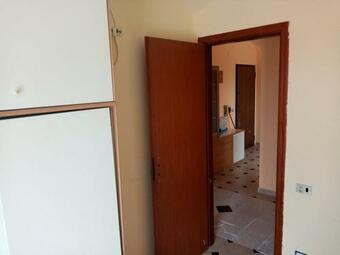 Apartamento Casa Emilia