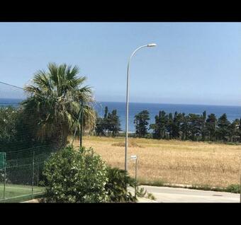 Villetta Super Relax Nella Zona Di Trapani