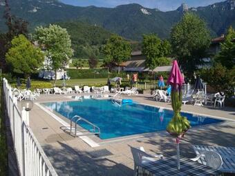 Hostal Casa St Uldarico