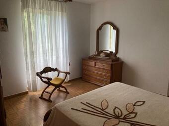 Apartamento Dimora Degli Eremi