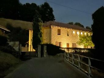 Villa Casa Hygge - For Families And Friends