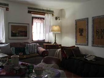 Bed & Breakfast Il Cortiletto