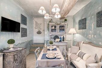 Sweet Holidays - Lerici E 5 Terre _cod. Citra 011015-lt-0772_