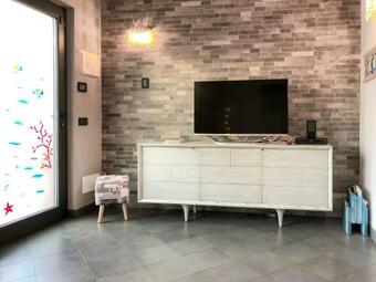 Locazione Turistica Dada