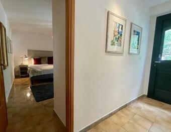 Apartamento Il Poggiolo - Charming Italian Village House