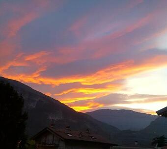 Hostal Relais Divino