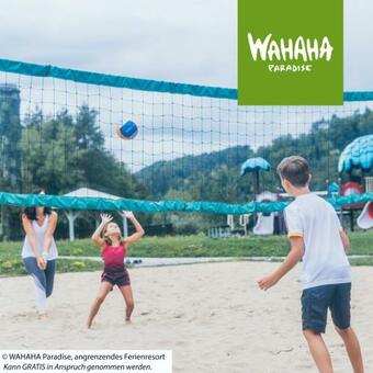 Apartment Famli Relax