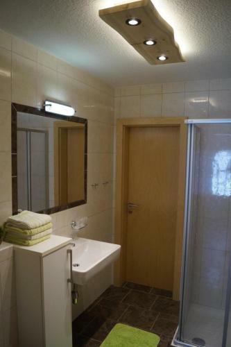 Apartamento Appartment Martina