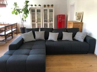 Villa Fancy Luxury Home In Former Tavern