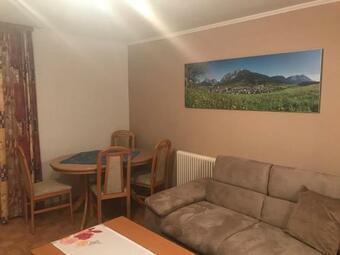 Apartamento Sallacher G�t'l