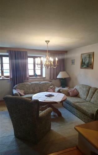 Apartamento Stadtwohnung Franz Bis 6 Personen Hallein Bei Salzburg