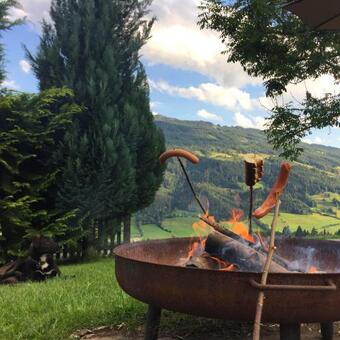 Kramasuri - Ein H�uschen Zum Verlieben