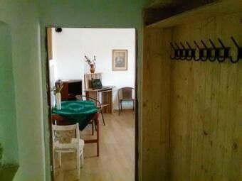 Agroturismo U Tup�?k?