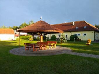Hostal Penzion Kosky