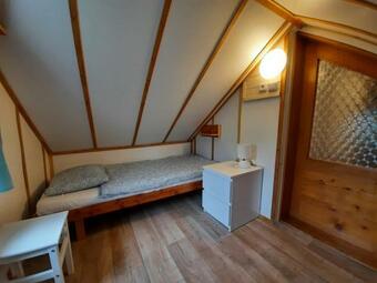 Malovan� Skl�pek