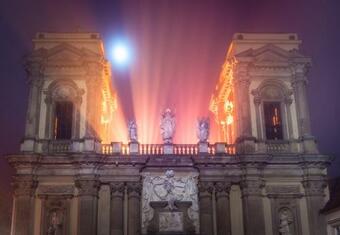 Lednicko-valtick� Apartm�n