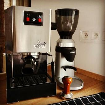 Apartm�ny Prospektor