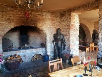 Apartman N�m?st�