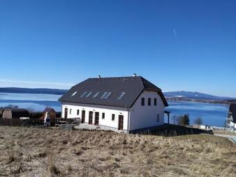 Apartm�ny Kovadlina 4