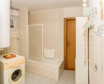 Agroturistika - "dome?ek U Ove?ek"