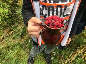 Pohoda Lipno, Celoro?n� Whirlpool, Ly?ov�n�