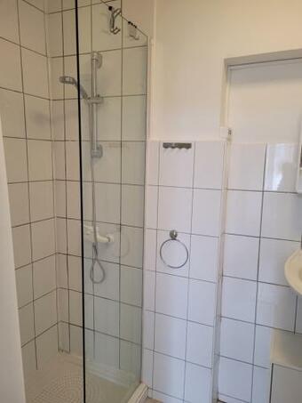 Apartment 51m� Ottleben Bei Oschersleben