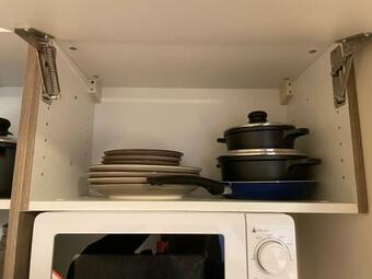 !!! Neu !!! - Apartment Am Stadtbach