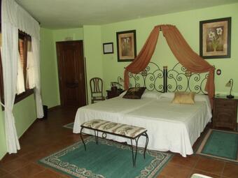 Hostal Posada Carpe Diem