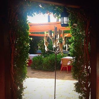 Hotel La Reserva Rotana