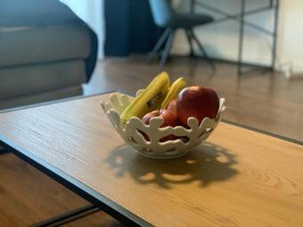 Apartment Beethoven - Fahrservice - Flughafenshuttle