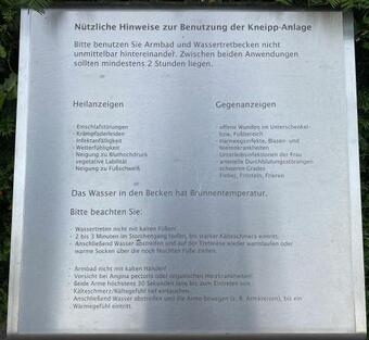 Waldhaus Eichh�rnchen